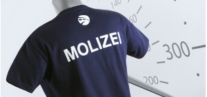 MRS-Shirt-MOLIZEI-F01th-1000