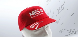 MRS-BasecapKids-F01th-1000