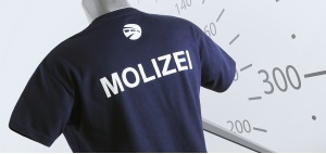 MRS-Shirt-MOLIZEI-F01th-1000