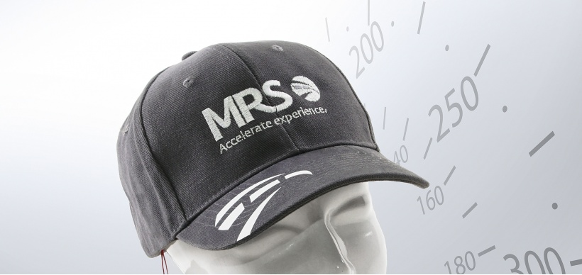 MRS-Basecap-F01th-1000