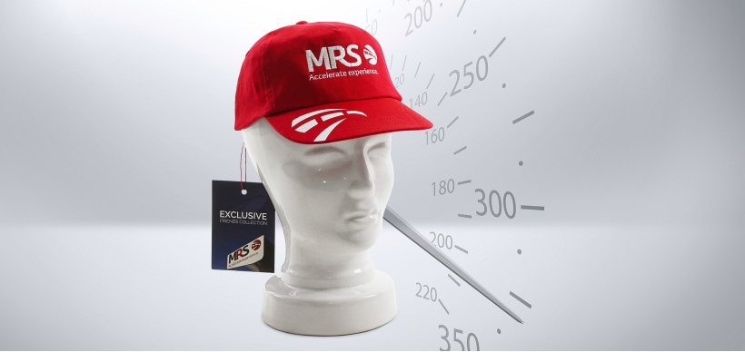 MRS-BasecapKids-F01-1000